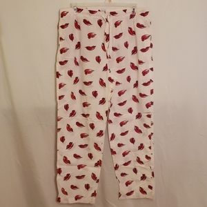 💥3 for $40💥 NWOT - GAP BODY Pyjama Pants
